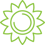 cta-icon